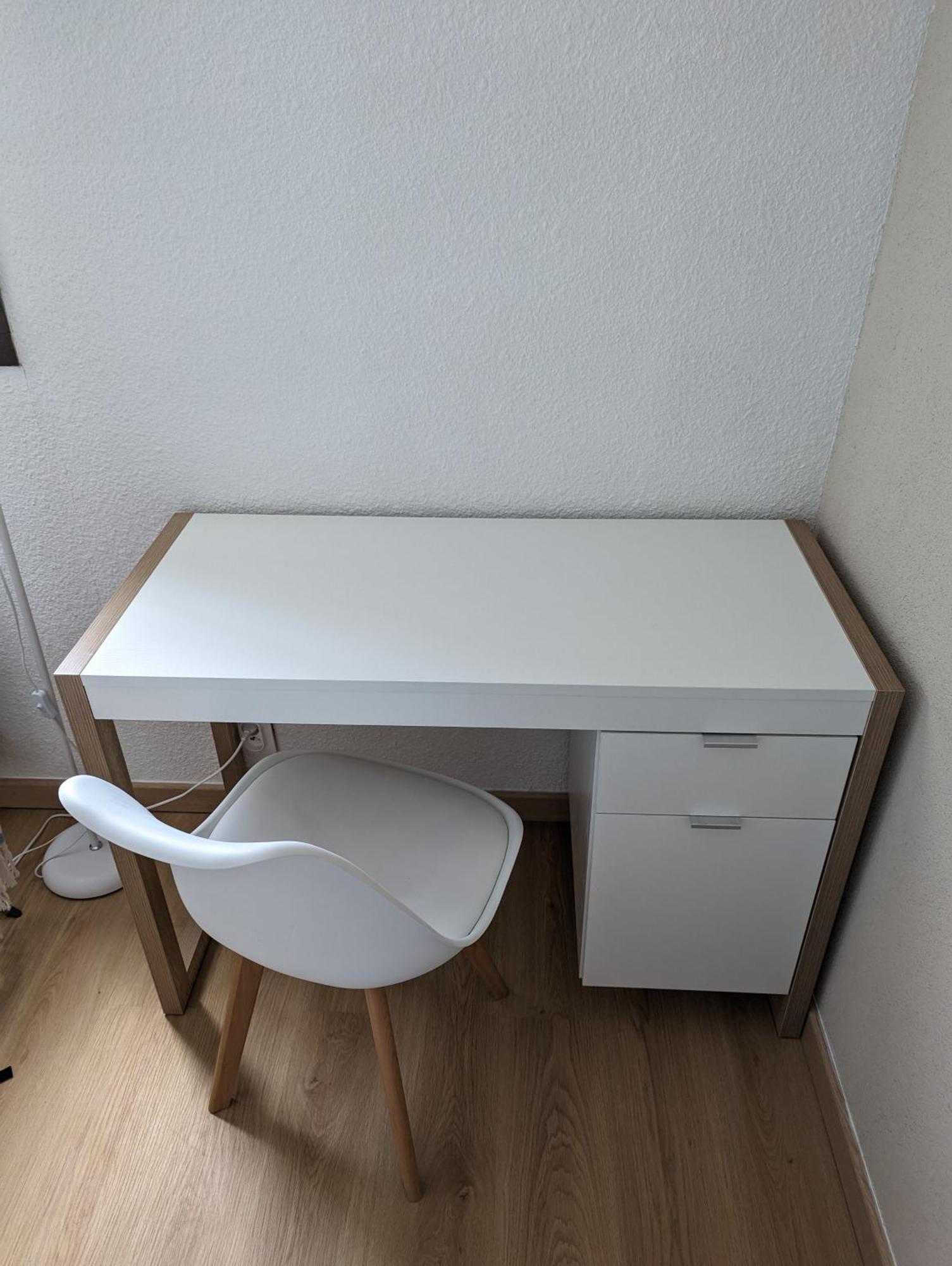 Central Spacious Flat With Private Parking Chamonix Buitenkant foto